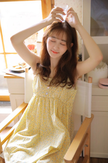 阿凡提